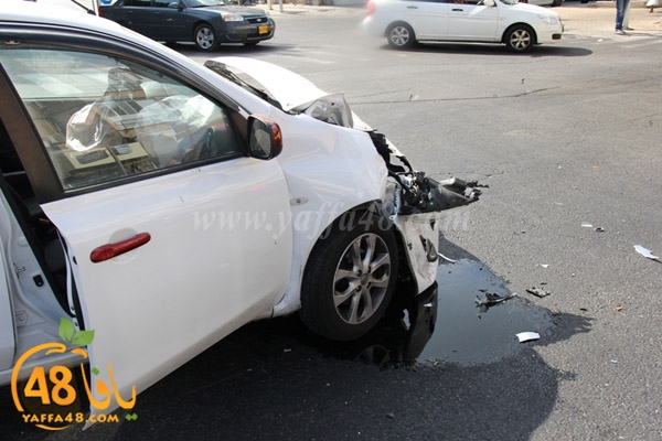 accshdertore (6).JPG